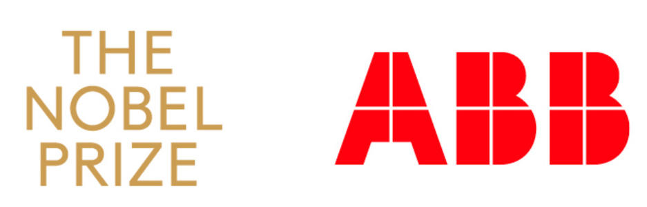 ABB