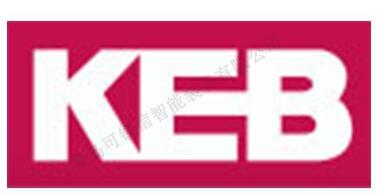 KEBƱ